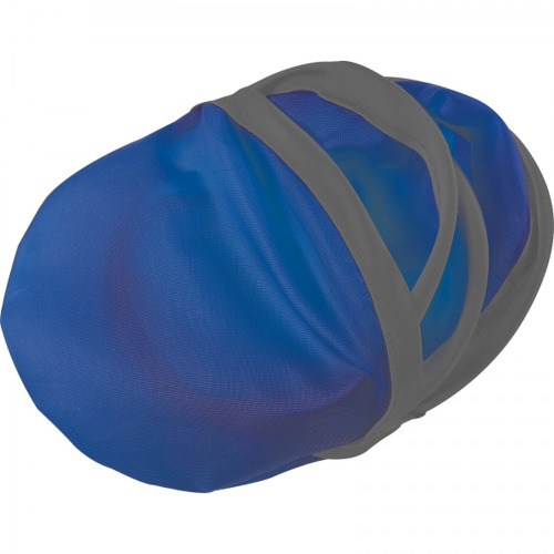Gra frisbee ENZO Niebieski 5837904 (1)