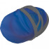 Gra frisbee ENZO Niebieski 5837904 (1) thumbnail