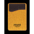 Etui na karty Granatowy MO9438-04 (2) thumbnail