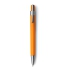 Długopis pomarańczowy V1431-07 (1) thumbnail