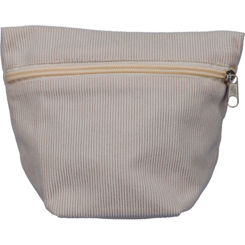 Kosmetyczka Szary VB164-19 (1)