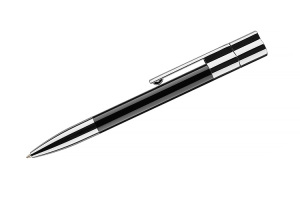 Pendrive 16GB długopis