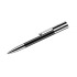 Pendrive 16GB długopis Czarny PU-24-72  thumbnail