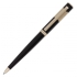 Długopis Ribbon Vivid Blush Czarny HSC0064A  thumbnail