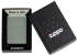 Zapalniczka Zippo Classic z logo Sage ZIP60006255 (3) thumbnail
