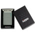 Zapalniczka Zippo Classic z logo Sage ZIP60006255 (3) thumbnail