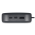 2PB27100 I Fresh 'n Rebel Powerbank 27000mAh 65W Stalowoszary LT49405-N0035 (7) thumbnail
