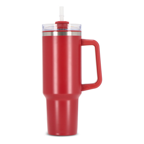 InSideOut Kubek Ozzy 1.2L Ciemnoczerwony LT57000-N0020 (3)
