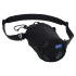  Thule EnRoute - torba na bidon Czarny 12795690 (2) thumbnail