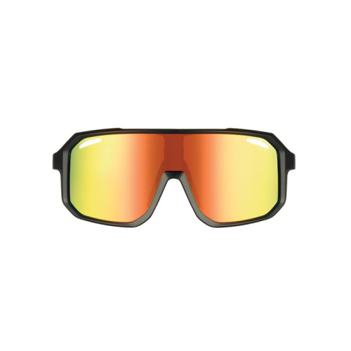 Sportowe okulary UV400 Wielokolorowy MO2816-99 (1)