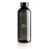 Butelka sportowa 620 ml Czarny P433.441 (7) thumbnail
