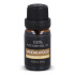 Zapachowy wieszak InSideOut z olejkiem z drzewa sandałowego 10 ml Brązowy LT57308-N0051 (3) thumbnail