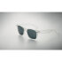 Okulary przeciwsłoneczne RPET przezroczysty MO6531-22 (3) thumbnail