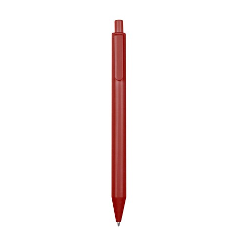 Długopis czerwony V1946-05 