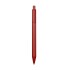 Długopis czerwony V1946-05  thumbnail