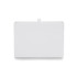 Kamienie do whisky TENNESSEE Czarny 17634 (9) thumbnail