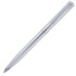 Długopis metalowy RENEE Pierre Cardin Szary B0100500IP307  thumbnail