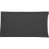 Bandana 120 g/m² ARTUR Czarny 9493903 (3) thumbnail