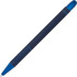 Długopis metalowy touch pen ANGELO Granatowy 1541344 (20) thumbnail