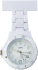 Zegarek pielęgniarki biały V3480-02 (2) thumbnail