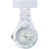 Zegarek pielęgniarki biały V3480-02 (2) thumbnail