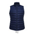 WILSON BW Damskie 380T French Navy S02890-FN-XL  thumbnail