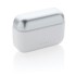 Bezprzewodowe słuchawki douszne Pro Elite TWS biały P329.093 (1) thumbnail