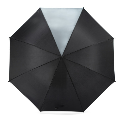 Parasol LIF Czarny 37055-02 (2)