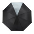 Parasol LIF Czarny 37055-02 (2) thumbnail