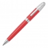 Długopis Classicals Chrome Red Czerwony FSN1964P  thumbnail