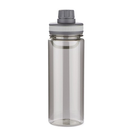 Bidon GREY 700 ml Szary 16209-14 (4)