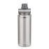 Bidon GREY 700 ml Szary 16209-14 (4) thumbnail