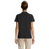 PULSE W OMEN POLO Czarny / Czarny Opal S04501-BK-XXL (1) thumbnail