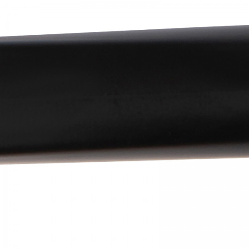 Brelok z przejściówkami do ładowania podświetlany LANA Czarny 2078503 (4)