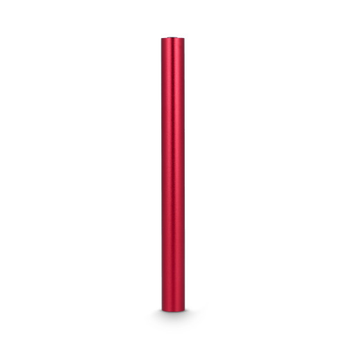 Enera Powerbank USB-C 4000 mAh R-AL Czerwony LT95514-N0021 (1)