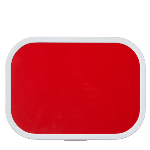 Lunchbox Campus czerwony Mepal Czerwony MPL107440070100 (12)