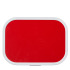 Lunchbox Campus czerwony Mepal Czerwony MPL107440070100 (12) thumbnail