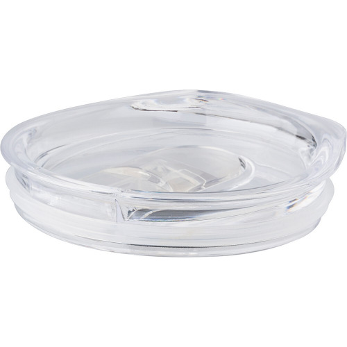 Kubek termiczny 300 ml Zielony V1180-06 (8)