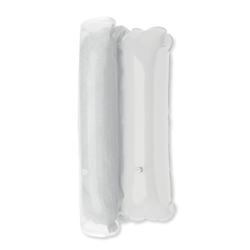 Nadmuchiwany hamak wodny Bialy MO2441-06 (1)