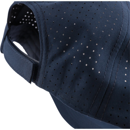 Czapka z daszkiem Niebieski VA897-11 (7)