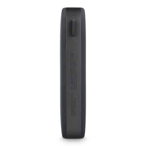 2PB24100 I Fresh 'n Rebel Powerbank 24000 mAh PD USB-C  Stalowoszary LT49404-N0035 (8)