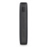 2PB24100 I Fresh 'n Rebel Powerbank 24000 mAh PD USB-C  Stalowoszary LT49404-N0035 (8) thumbnail