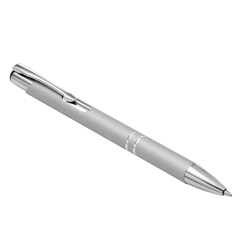 Długopis srebrny V1906-32 (5)