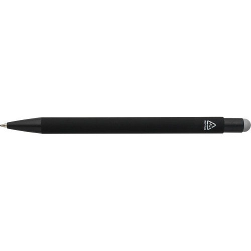 Długopis Srebrny VB286-32 (3)