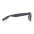Okulary przeciwsłoneczne Szary P453.962 (2) thumbnail