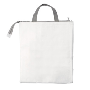 Torba termiczna 32.5 x 19.5 x 39 cm, 100 g/m²