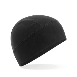 Czapka sportowa