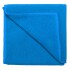 Ręcznik o wysokiej chłonności niebieski V9630-11  thumbnail