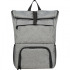 Plecak chłodzący Clarksville Szary 312607 (2) thumbnail
