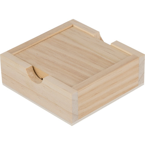 Mini zestaw Sudoku, gra Brązowy VB109-16 